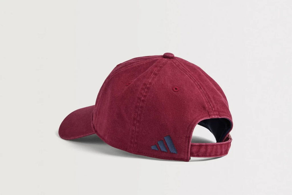 Arsenal adidas 26/27 Third Cap