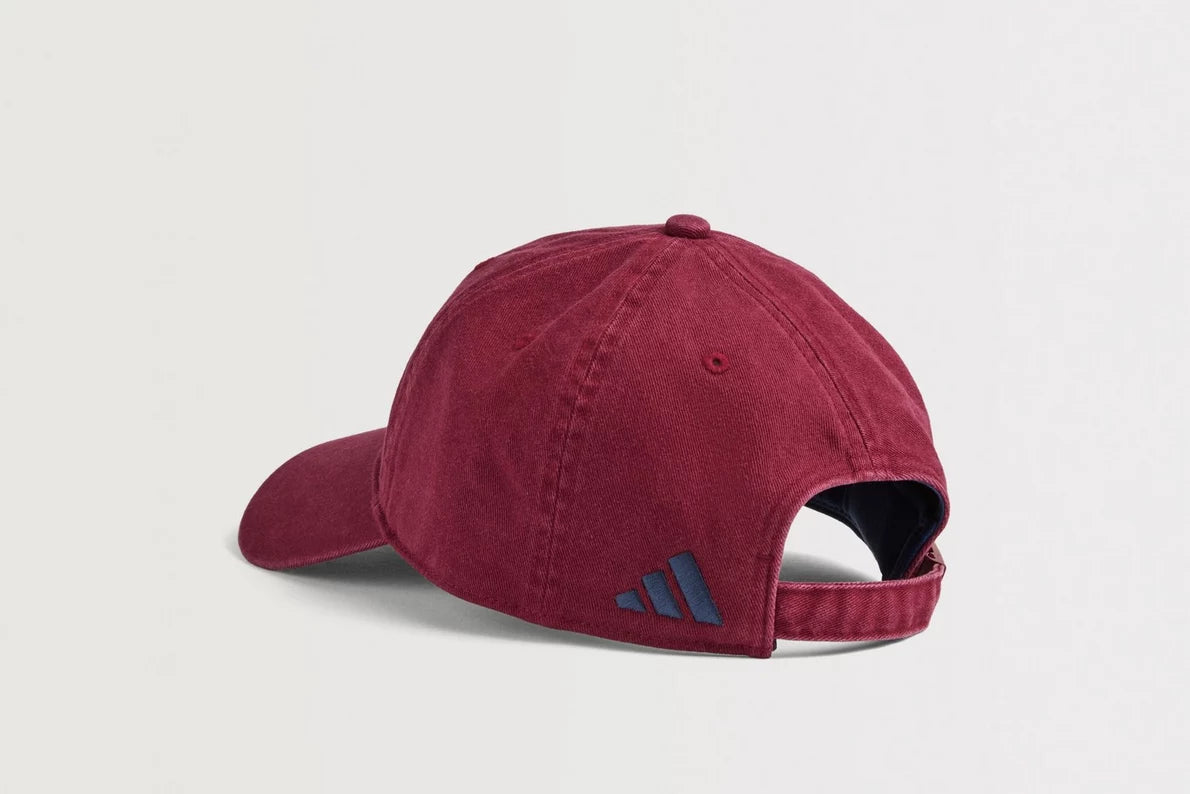 Arsenal adidas 26/27 Third Cap