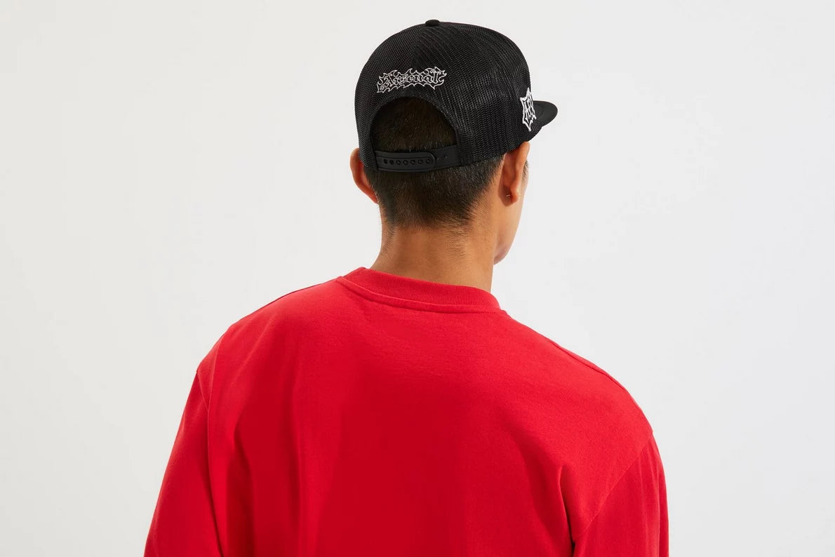 Arsenal 47 Ammo Trucker Hat