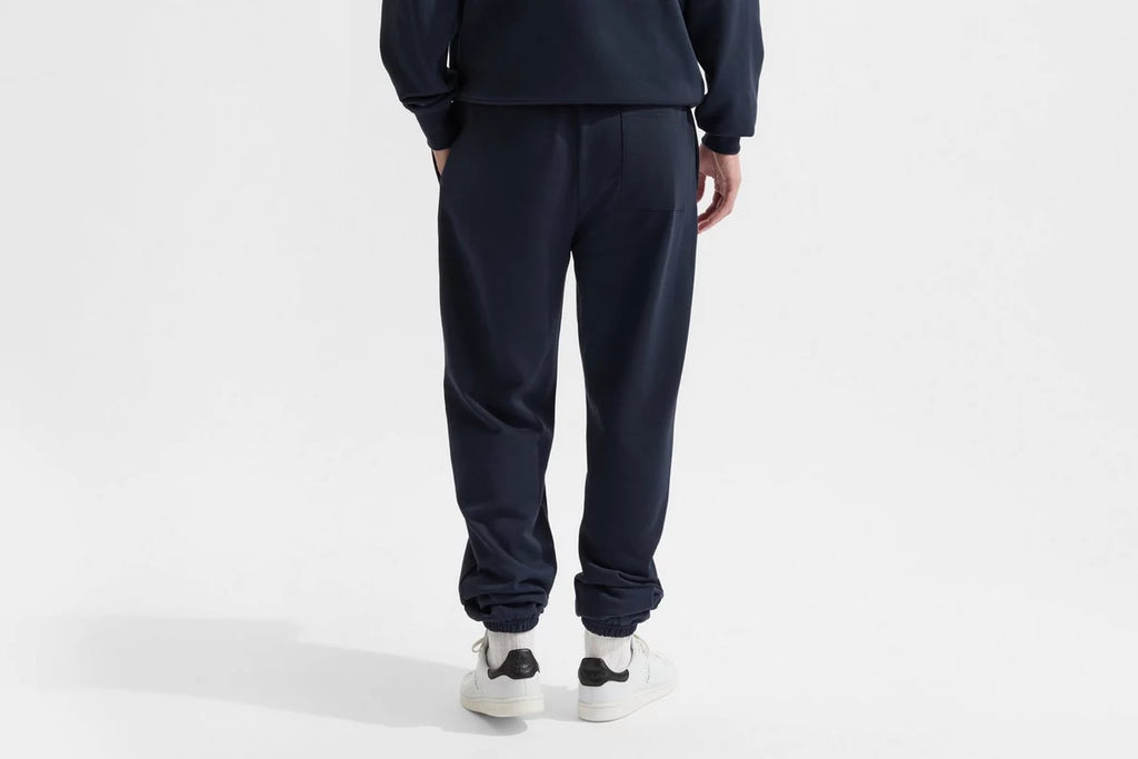 Arsenal Matchday Unisex Navy AFC Joggers