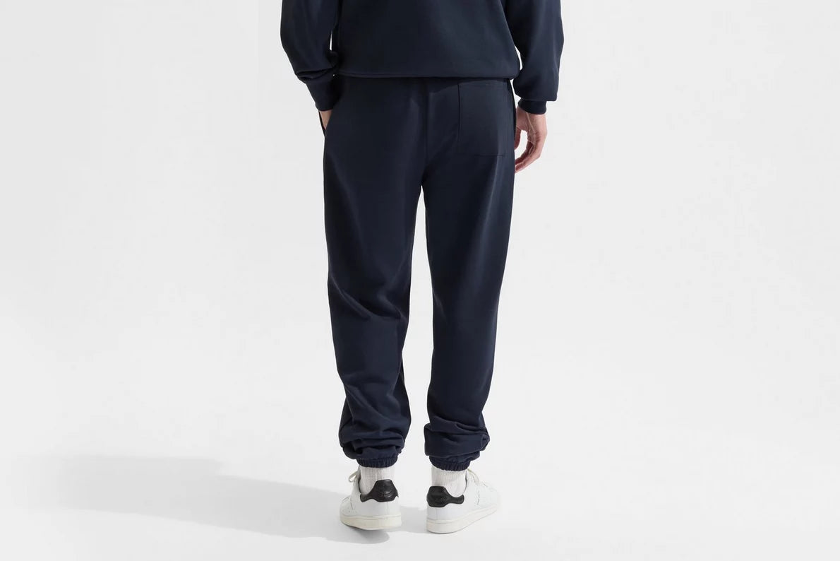 Arsenal Matchday Unisex Navy AFC Joggers