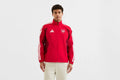 Arsenal adidas 26/27 Anthem Jacket