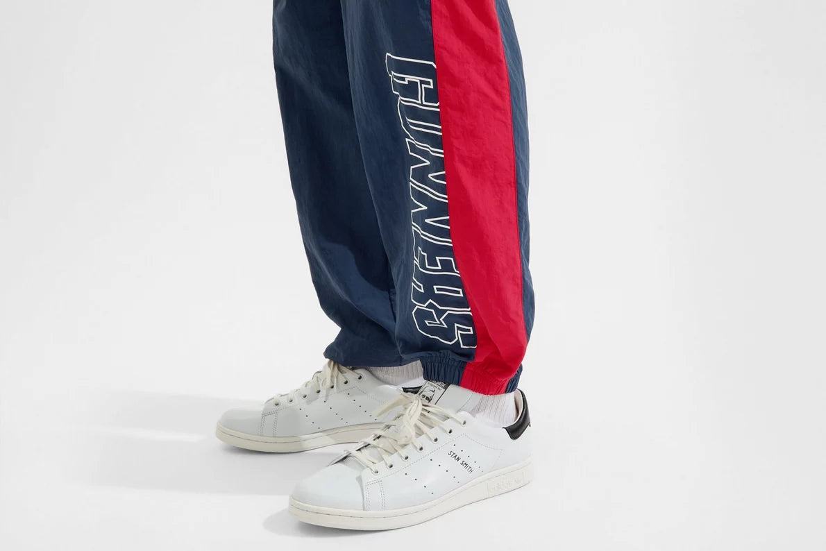 Arsenal Matchday Navy Gunners Track Pants