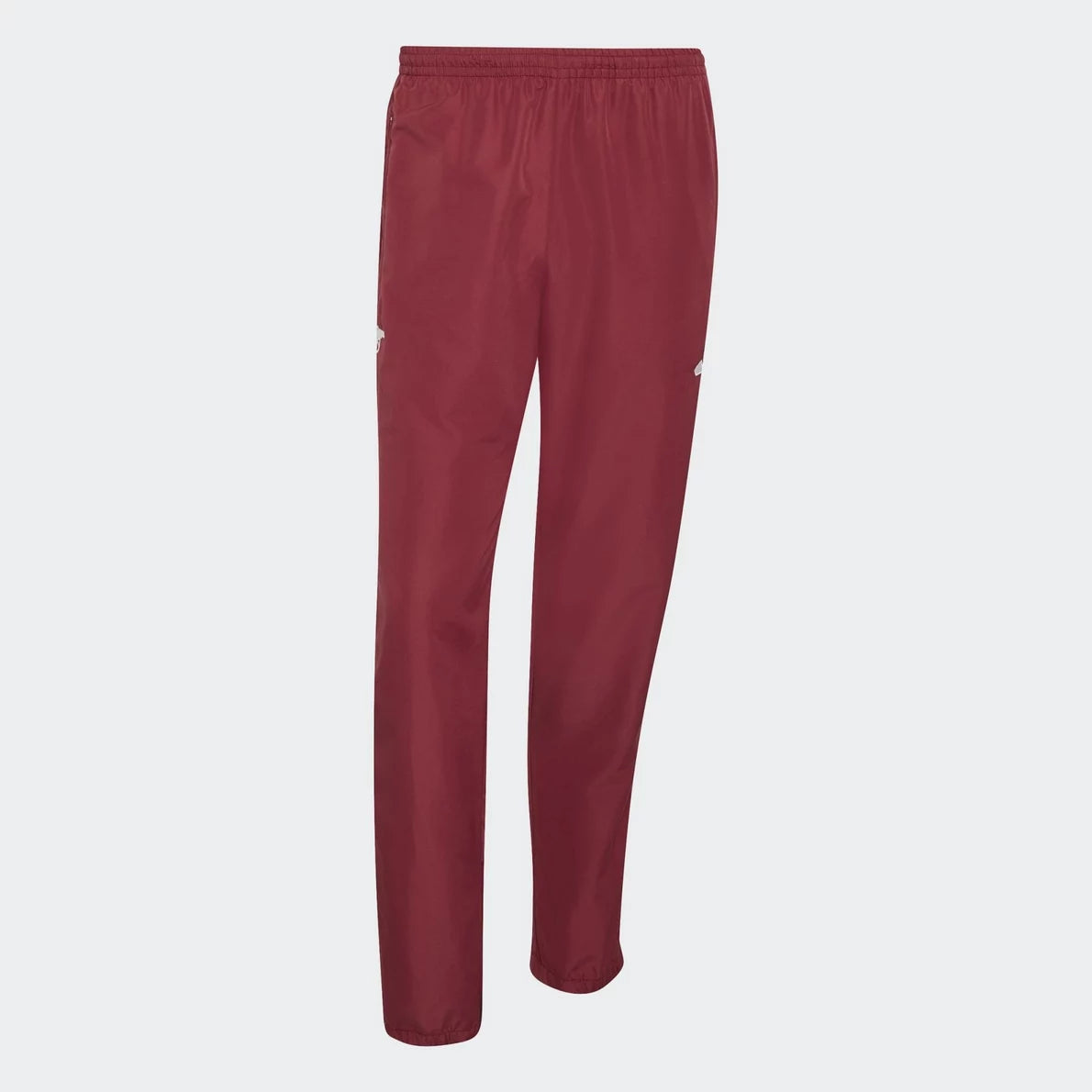 Arsenal adidas 26/27 Stadium Pack Track Pants