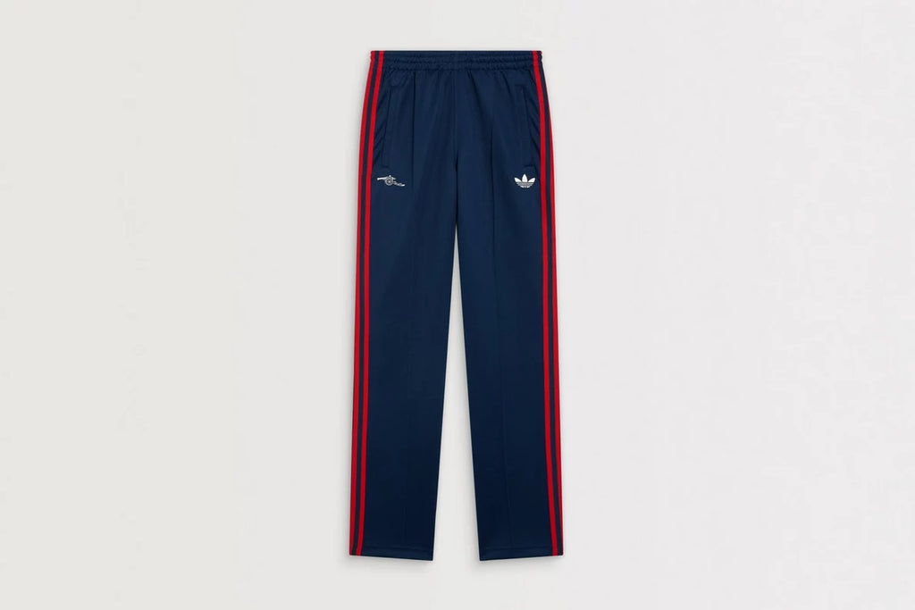 Arsenal adidas Womens 25/26 Originals Track Pants