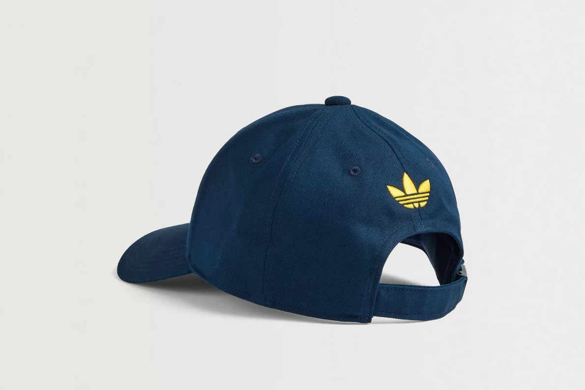 Arsenal adidas 26/27 Away Cap