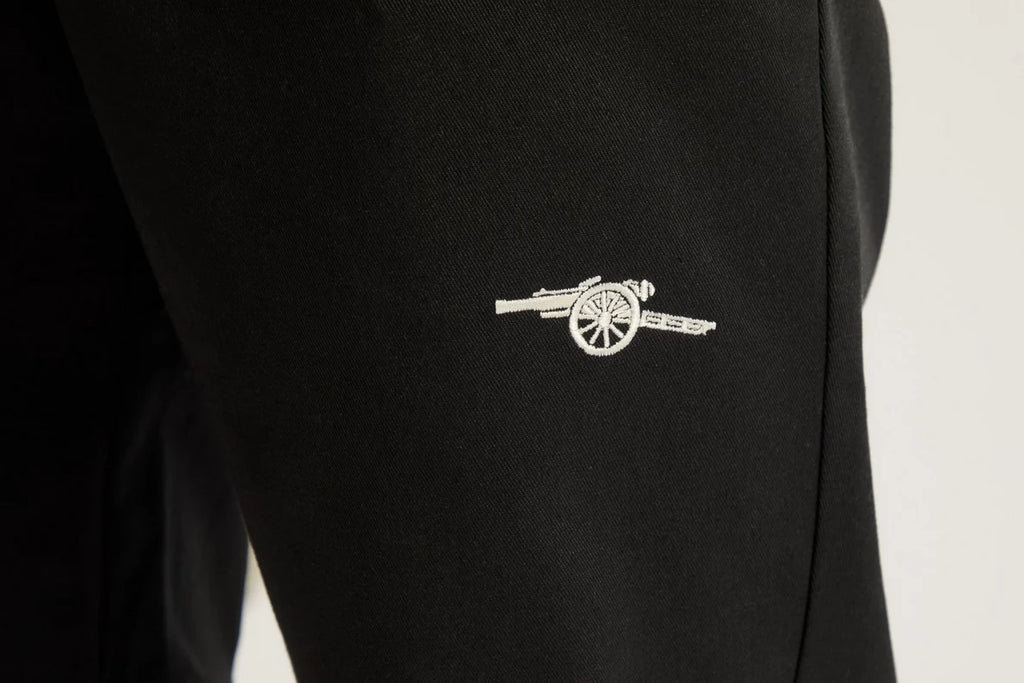 Arsenal Classics Fink Trousers