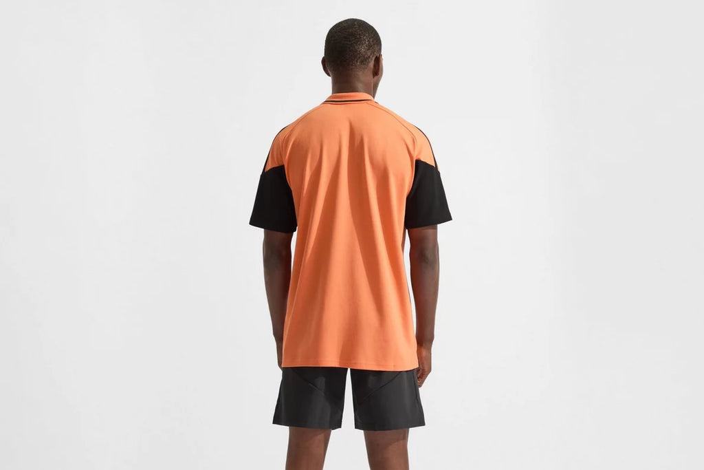Arsenal adidas 26/27 Training Polo Shirt