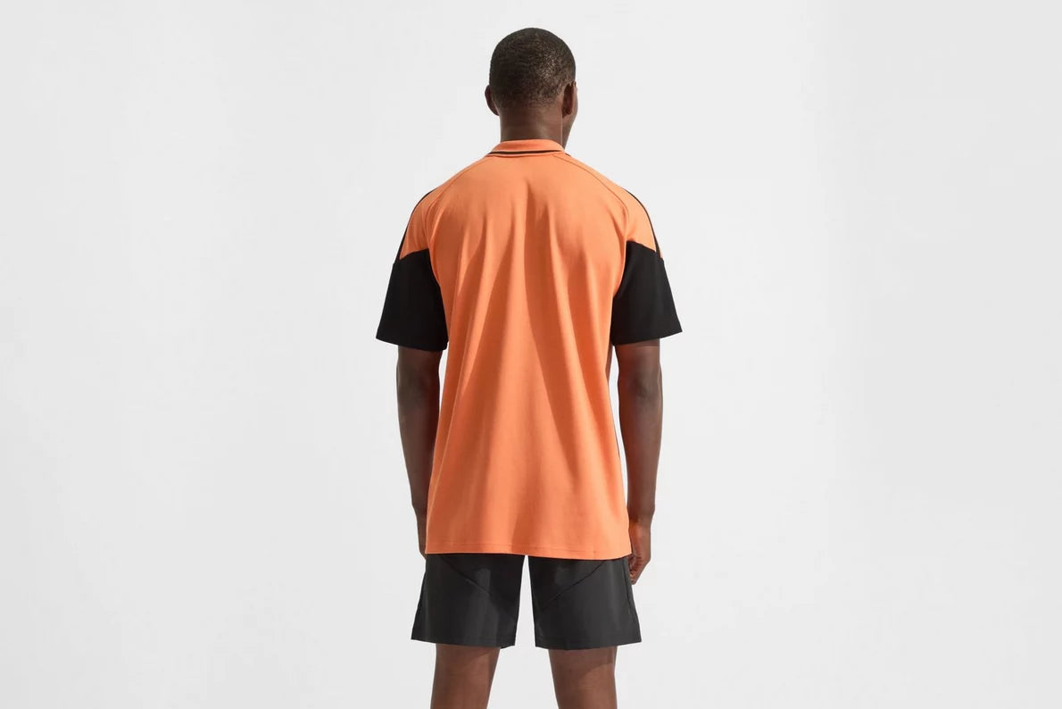 Arsenal adidas 26/27 Training Polo Shirt