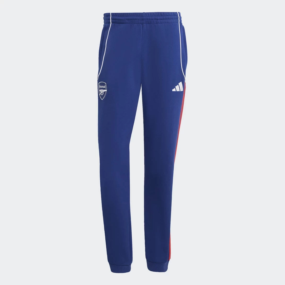 Arsenal adidas 25/26 Urban Purist Track Pants