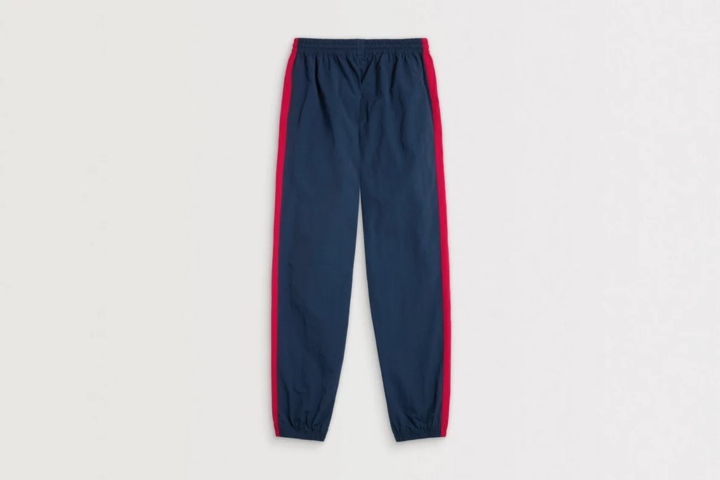 Arsenal Matchday Navy Gunners Track Pants