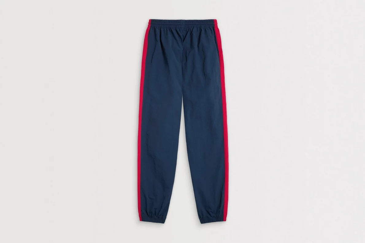 Arsenal Matchday Navy Gunners Track Pants
