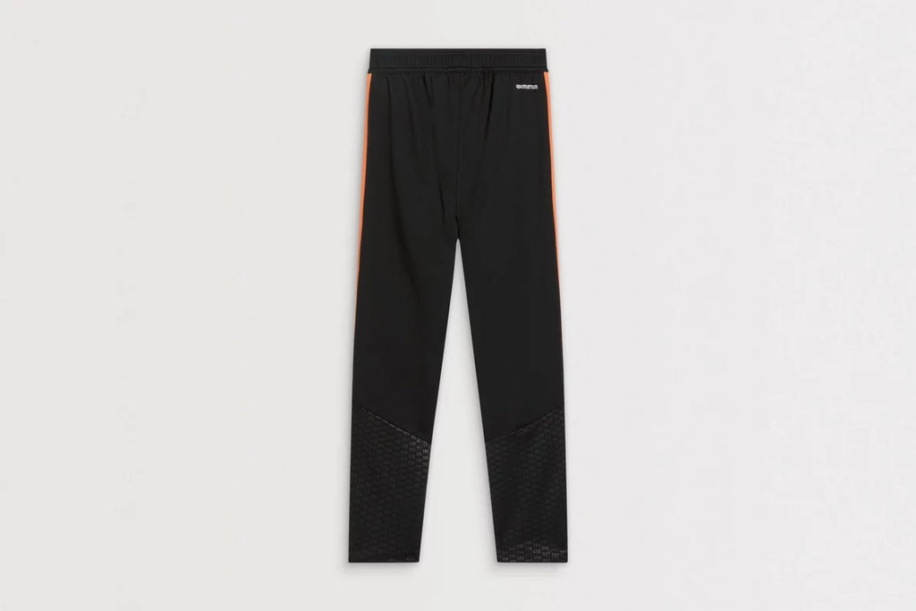 Arsenal adidas Kids 26/27 Training Pants