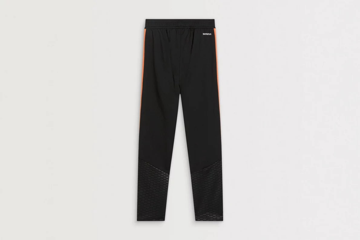 Arsenal adidas Kids 26/27 Training Pants