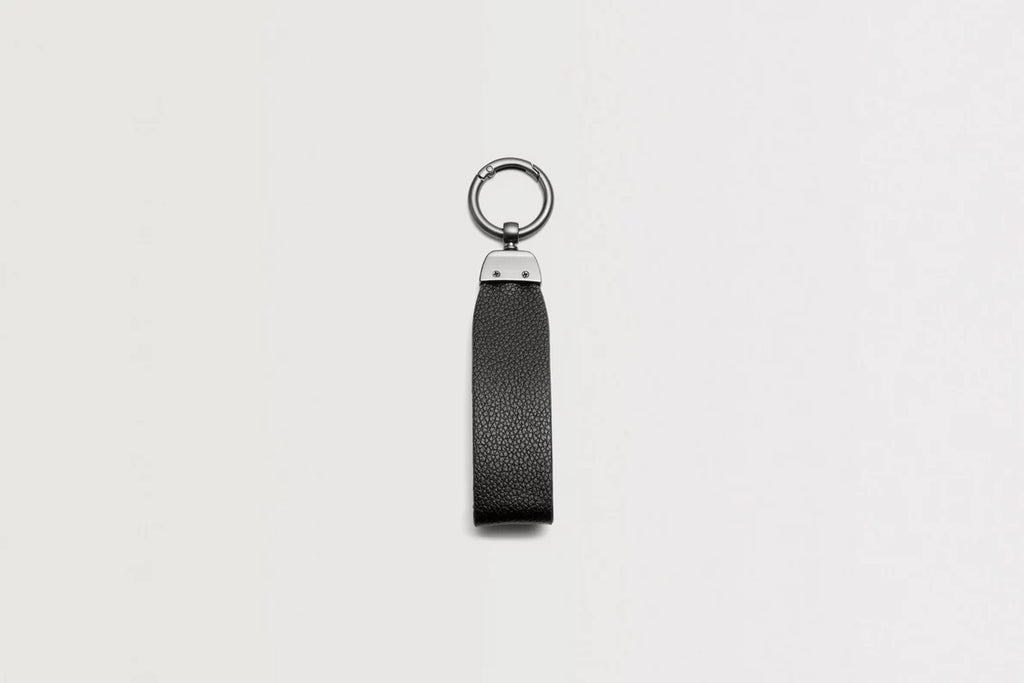 Arsenal Classics Black Keyring