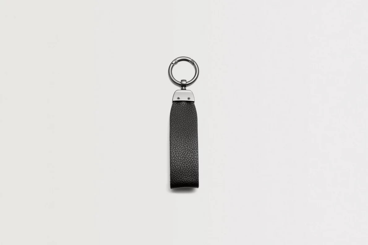 Arsenal Classics Black Keyring