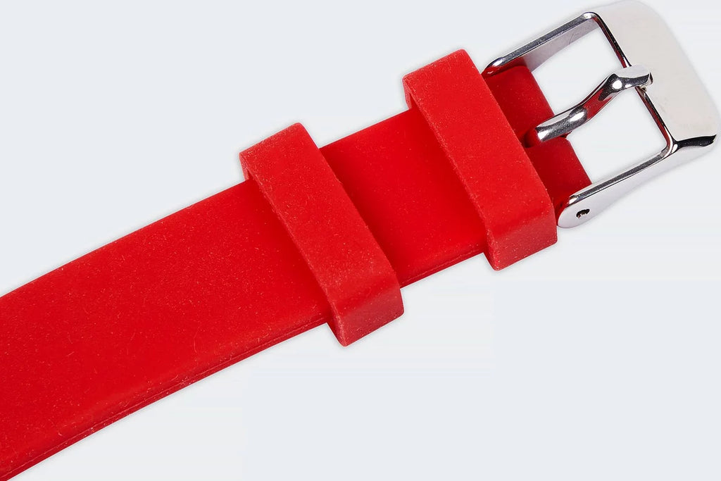 Arsenal Kids Watch