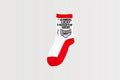 Arsenal Kids Lucky Match Day Socks