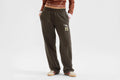 Arsenal AWFC Classics Russo Straight Leg Joggers