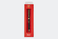 Arsenal Premium Pen