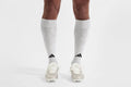 Arsenal adidas 26/27 Home Goalkeeper Socks