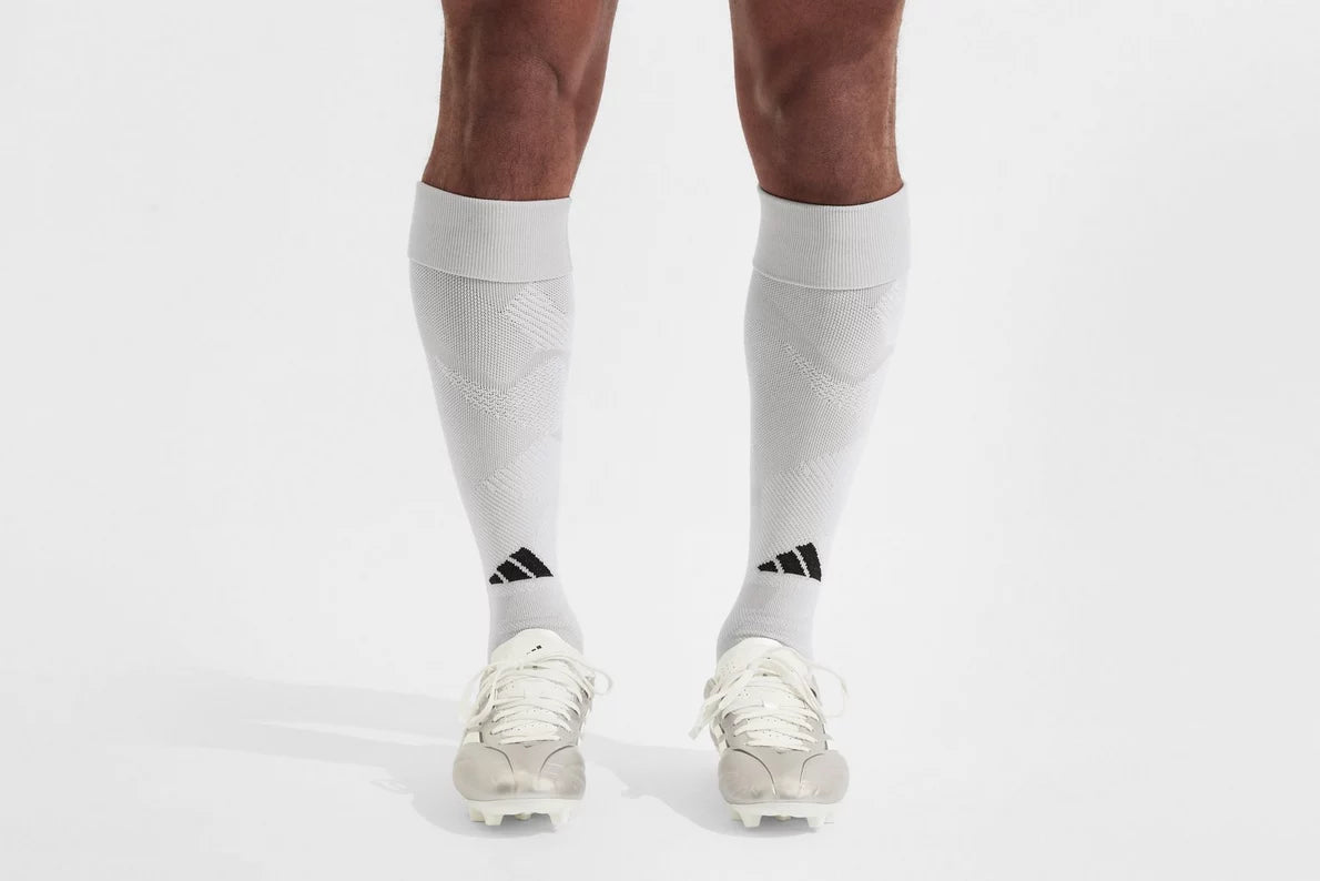 Arsenal adidas 26/27 Home Goalkeeper Socks