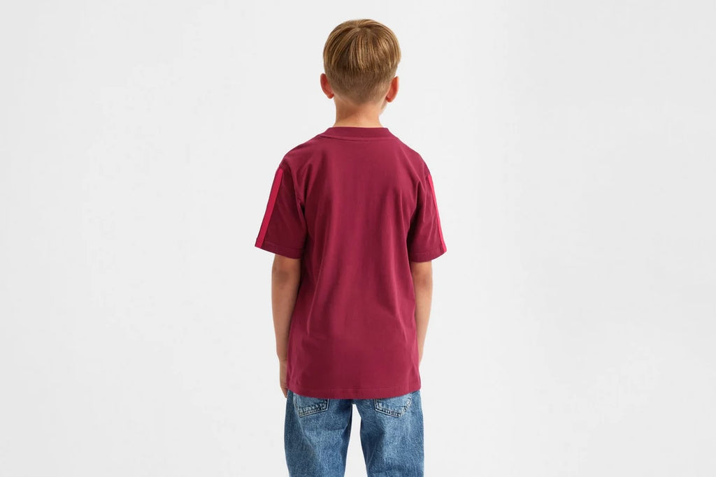 Arsenal adidas Kids 26/27 DNA T-Shirt