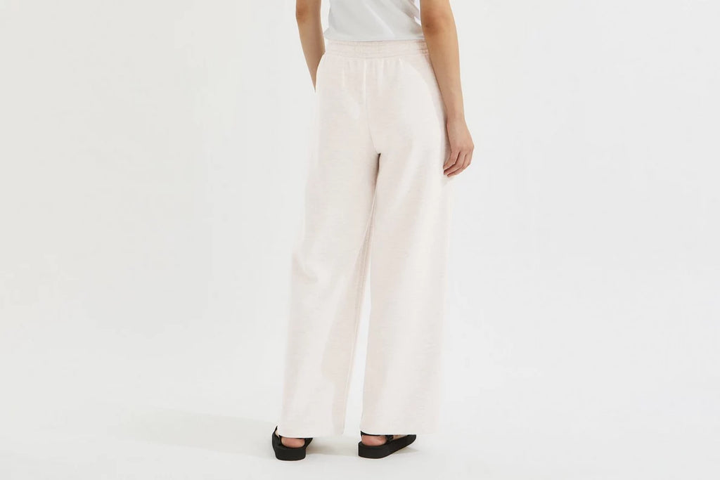 Arsenal Essentials Womens Chapman Lounge Track Pants
