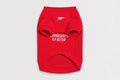 Arsenal Pet Sweatshirt