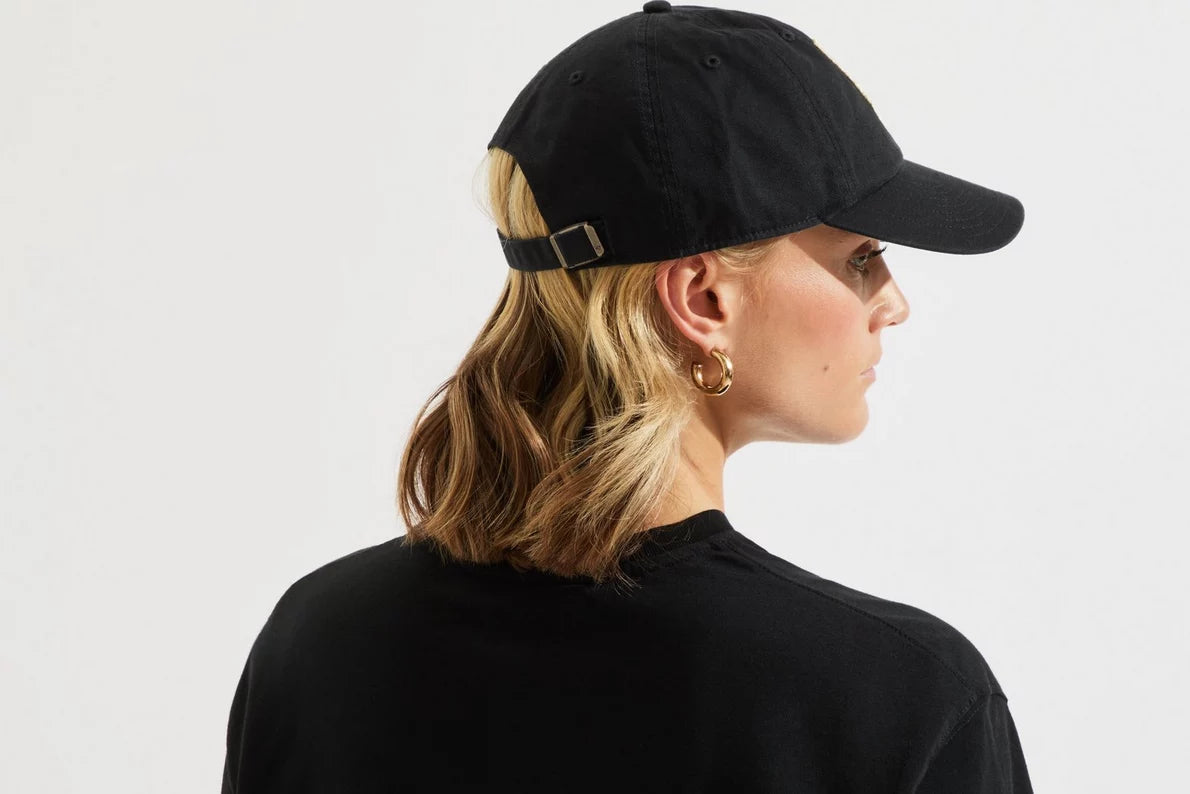 Arsenal 47 Concordia Crest Cap