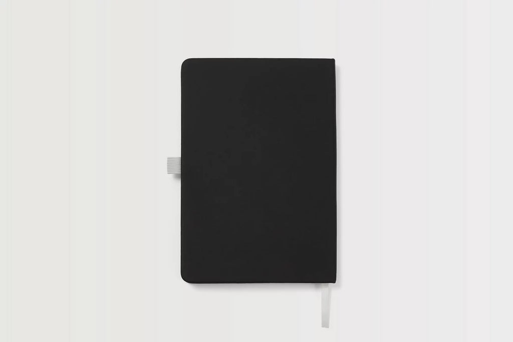 Arsenal Emirates Stadium Notepad