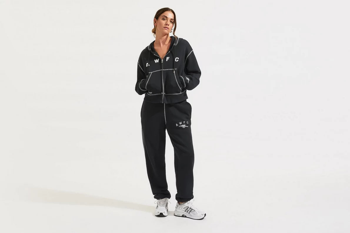 Arsenal AWFC Womens Joggers