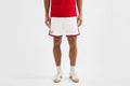Arsenal adidas 26/27 Home Shorts