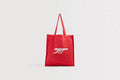 Arsenal Tote Bag
