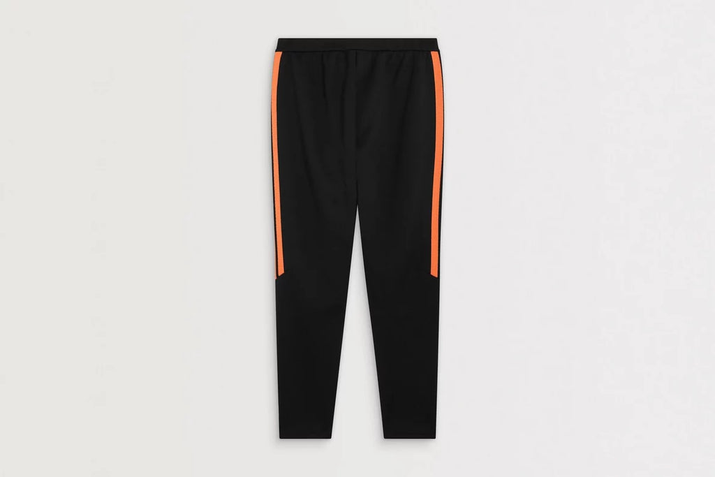 Arsenal adidas 26/27 Pro Training Sweatpants