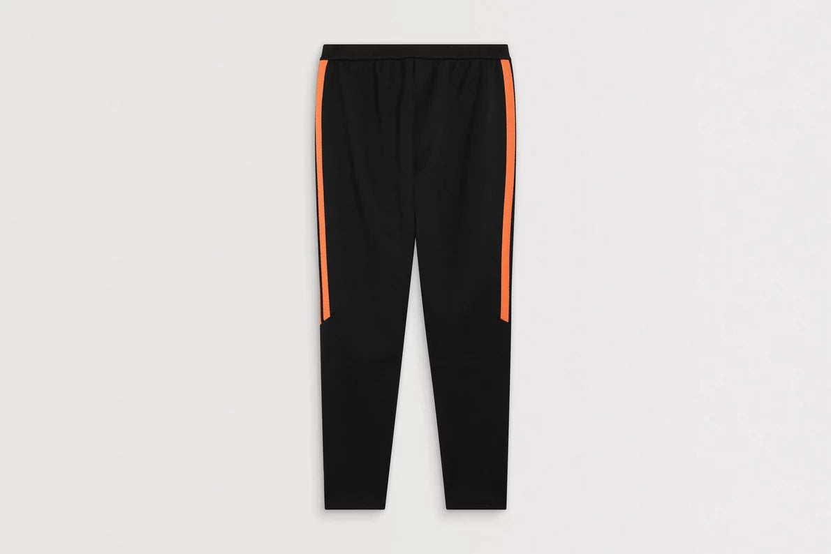 Arsenal adidas 26/27 Pro Training Sweatpants