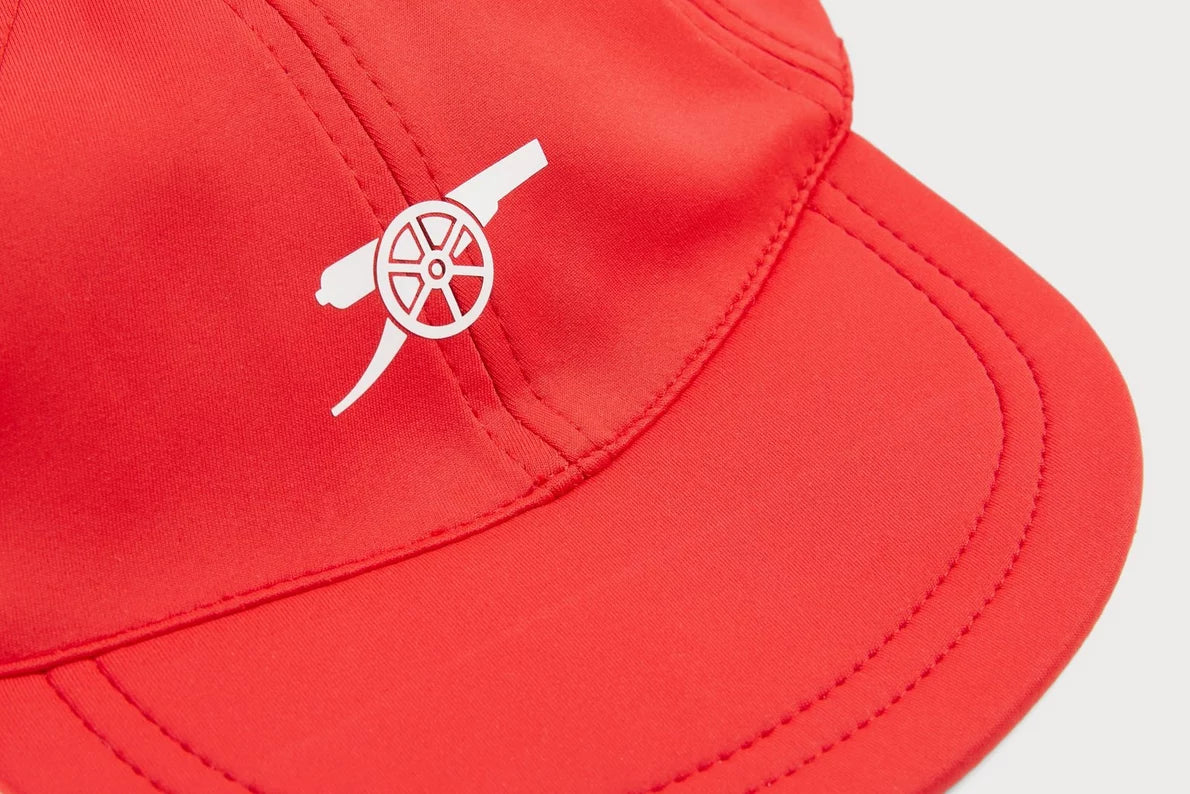 Arsenal Pet Cap