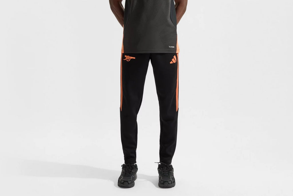 Arsenal adidas 26/27 Pro Training Sweatpants