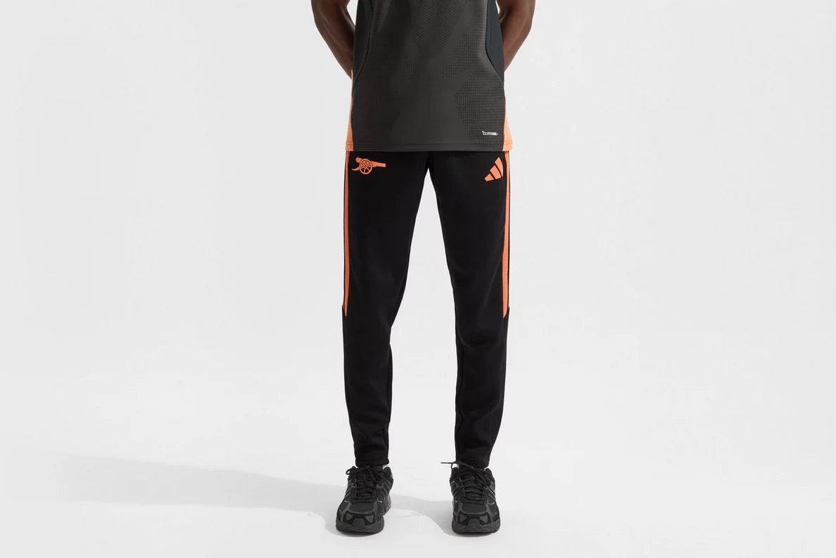 Arsenal adidas 26/27 Pro Training Sweatpants