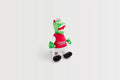 Arsenal Large Gunnersaurus