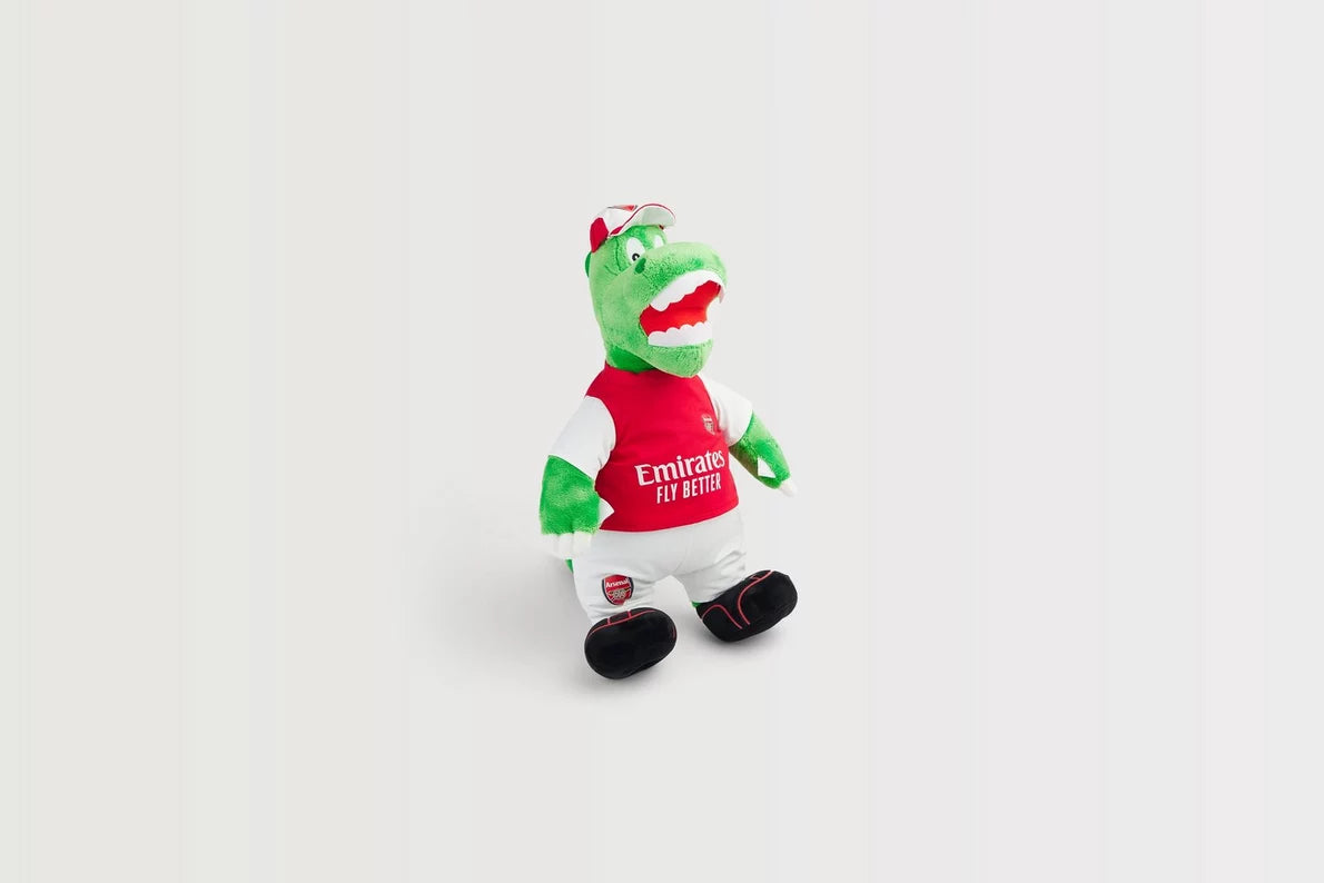 Arsenal Large Gunnersaurus