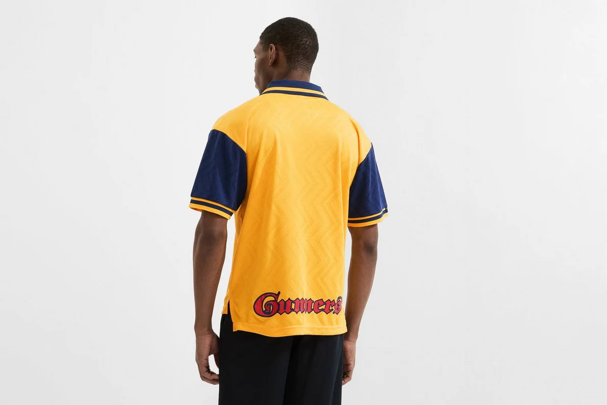 Arsenal Classics Retro 1997 Away Shirt