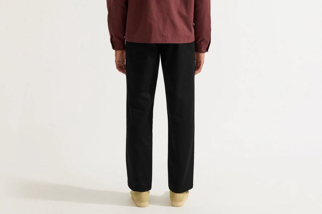 Arsenal Classics Fink Trousers