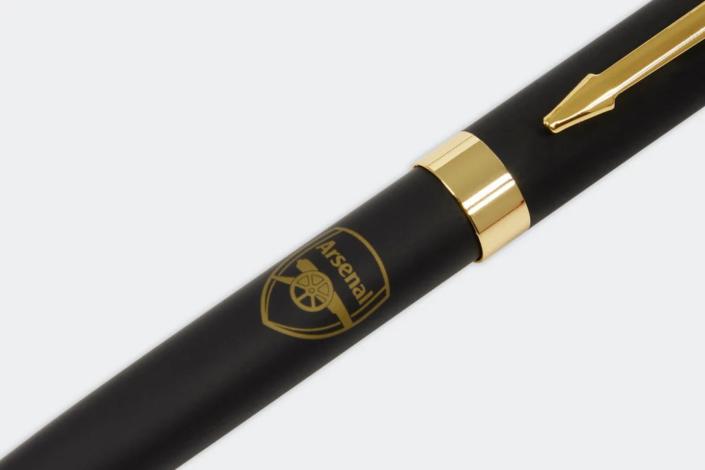 Arsenal Premium Pen