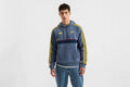 Arsenal adidas 26/27 OG Pack Hoodie