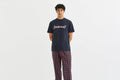 Arsenal Essentials Gothic Check Pyjama Set