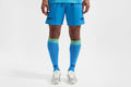 Arsenal adidas 26/27 Away Goalkeeper Socks