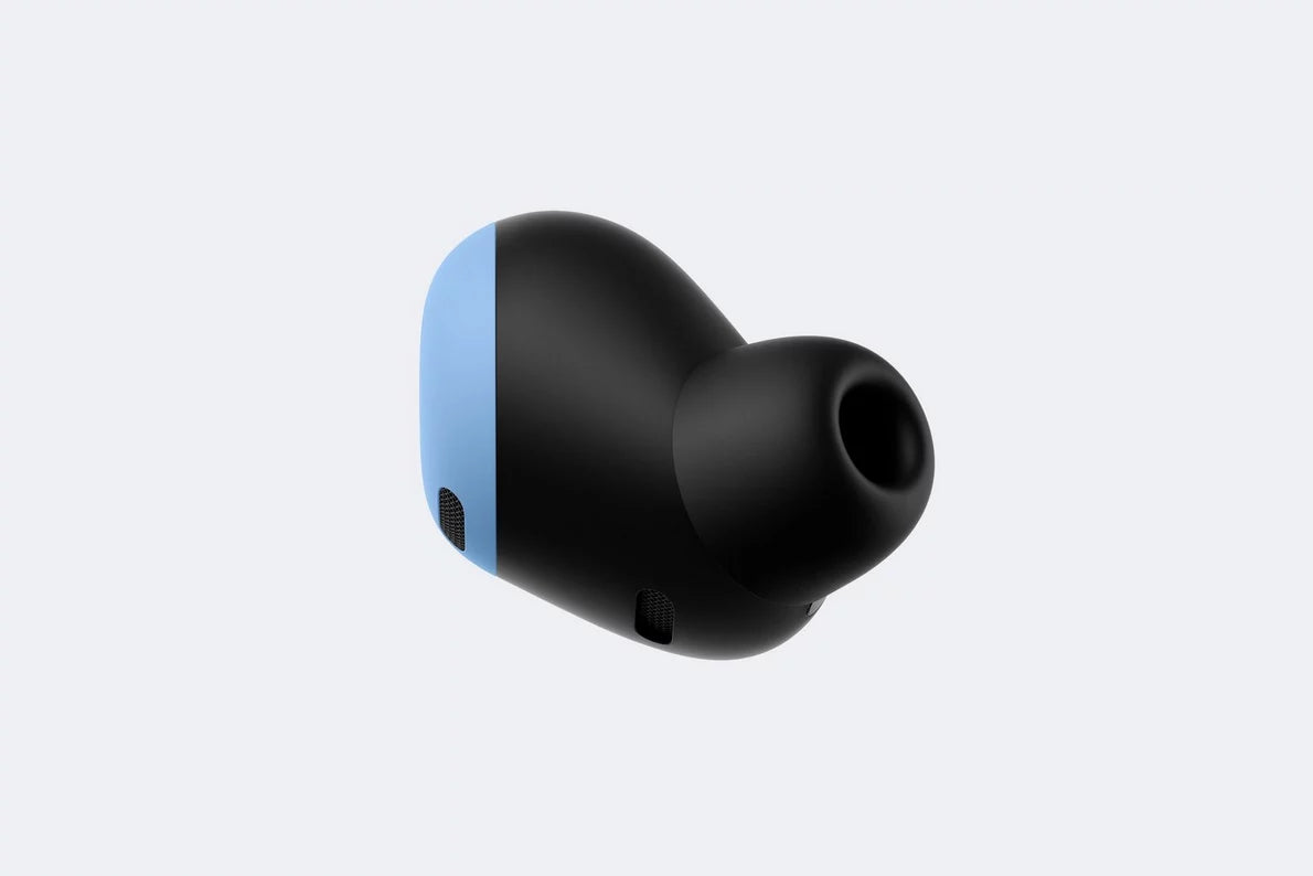 Google Pixel Buds Pro
