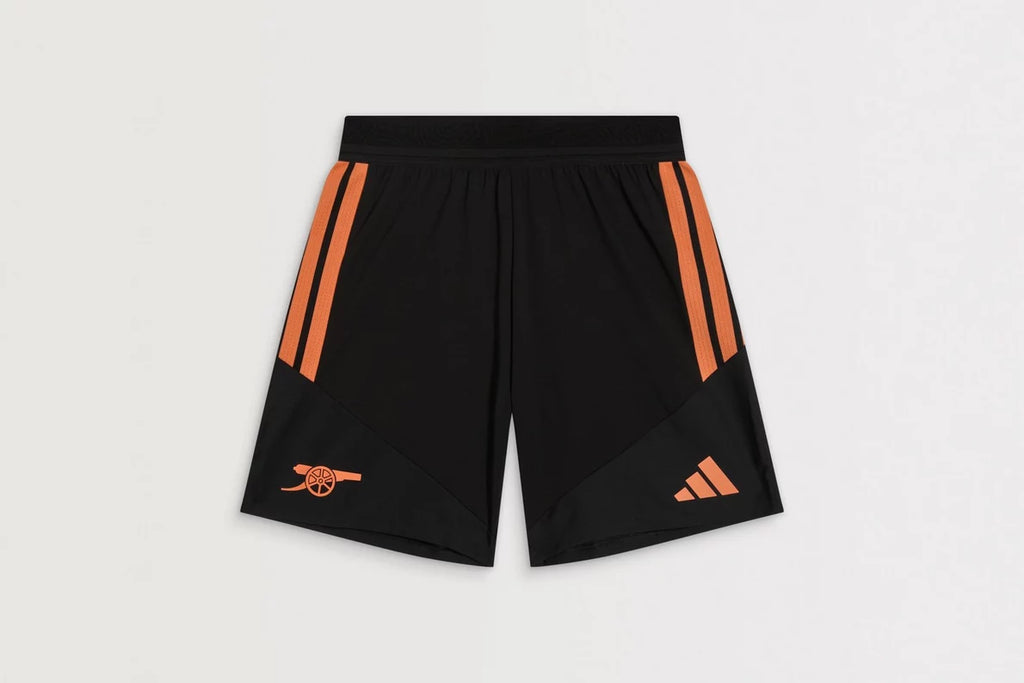 Arsenal adidas 26/27 Pro Training Shorts