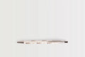 Arsenal Highbury Pen